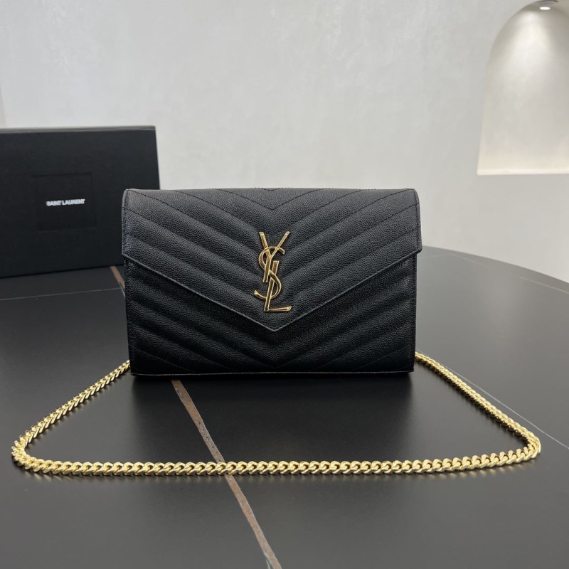 Y*L satchel bags